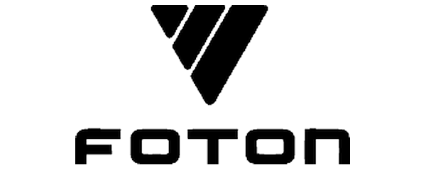 Foton